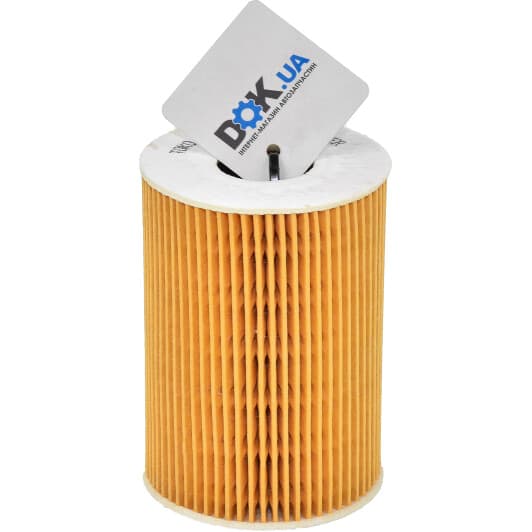T1114022 TOKO Масляный фильтр