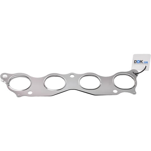 18115PNB003 Honda / Acura Прокладка выпускного коллектора