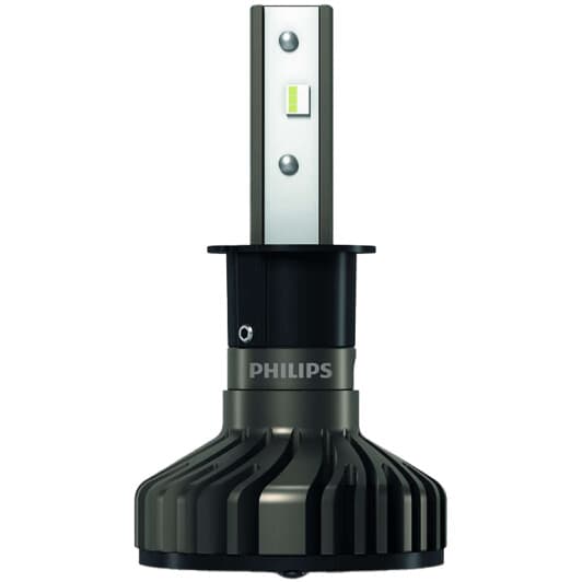 Автолампа Philips H3 PK22s 18 W 11336U90CWX2