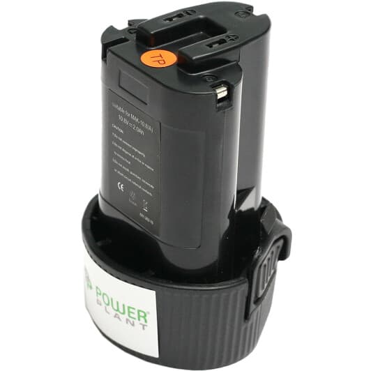 Аккумуляторная батарея PowerPlant GD-MAK 10.8