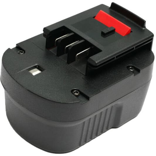 Аккумуляторная батарея PowerPlant GD-BD 12