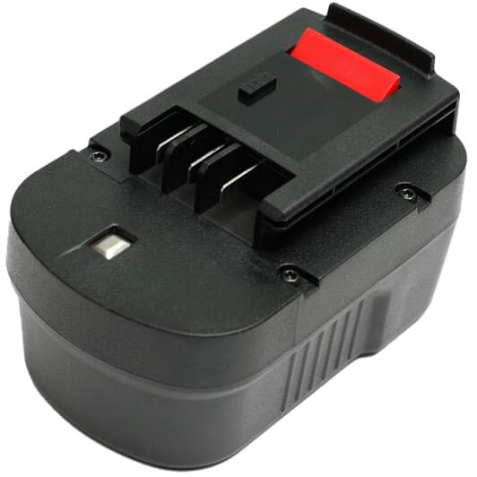 Аккумуляторная батарея PowerPlant GD-BD 14.4