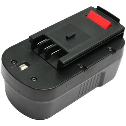 Акумуляторна батарея PowerPlant GD-BD 18