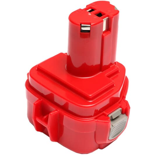 Аккумуляторная батарея PowerPlant GD-MAK 12