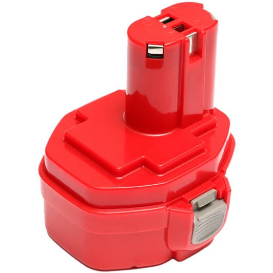 Акумуляторна батарея PowerPlant GD-MAK 14.4