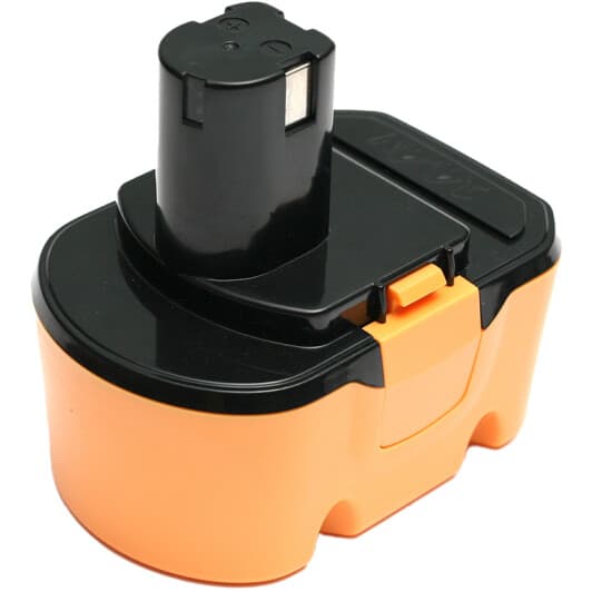 Акумуляторна батарея PowerPlant GD-RYO 14.4