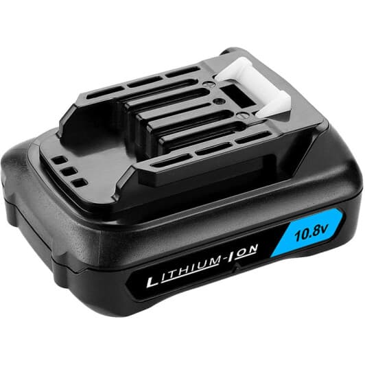 Аккумуляторная батарея PowerPlant аналог Makita 197402