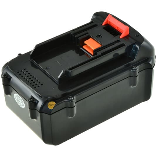 Акумуляторна батарея PowerPlant аналог Makita BL3626