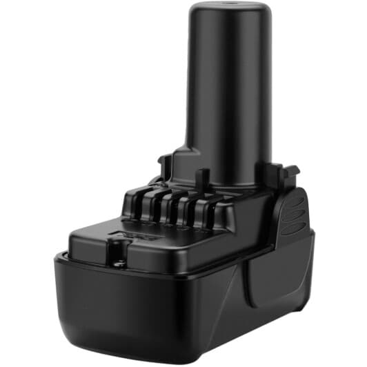 Аккумуляторная батарея PowerPlant аналог Hitachi BCL1015S