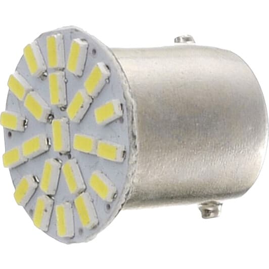 Автолампа Tempest R5W BA15s TMP-L0806