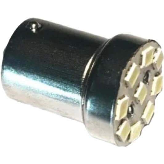 Автолампа Tempest R5W BA15s TMP-L0819-24