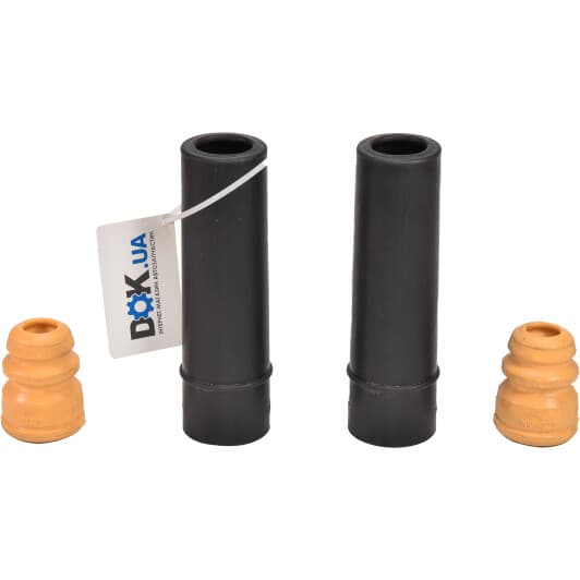 A90313MT Magnum Technology Комплект (пыльники + отбойники) для Kia Picanto