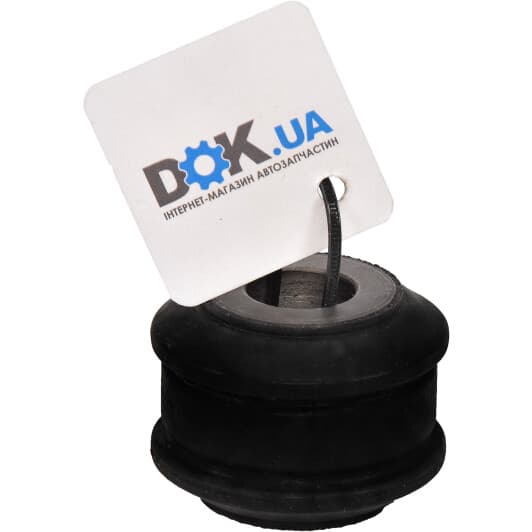 26893 Febi Втулка стабілізатора