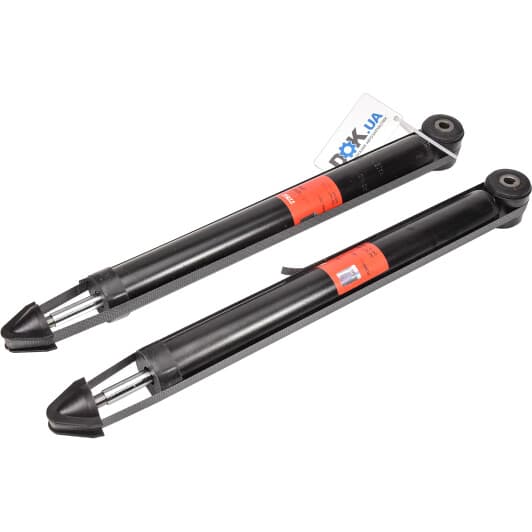 JGT1078T TRW Амортизатор