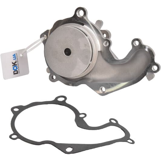 713 220 0001 Meyle Помпа