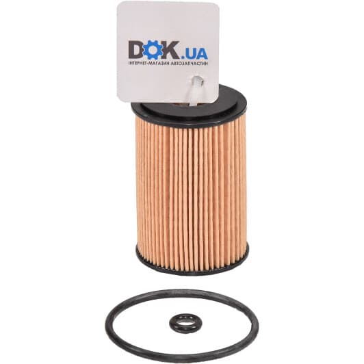 014 018 0018 Meyle Оливний фільтр