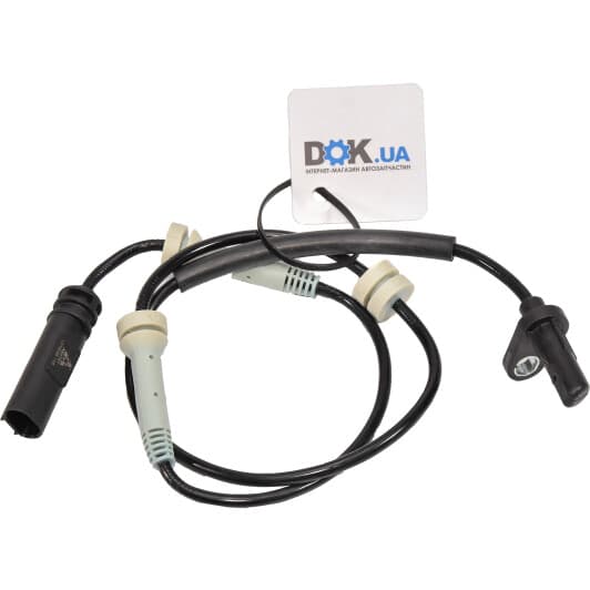 AS4757 Autlog Датчик ABS