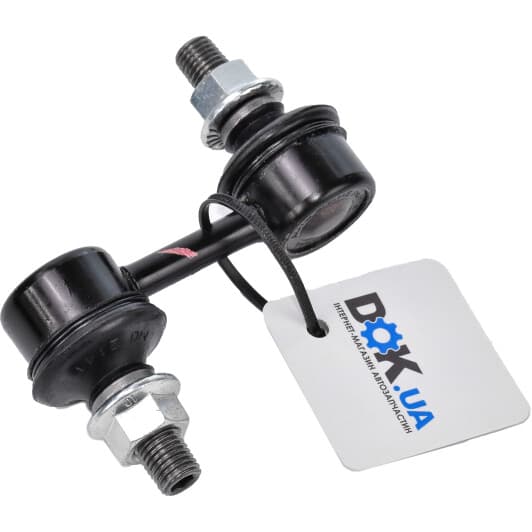 MLC8003 MASUMA Стойка стабилизатора