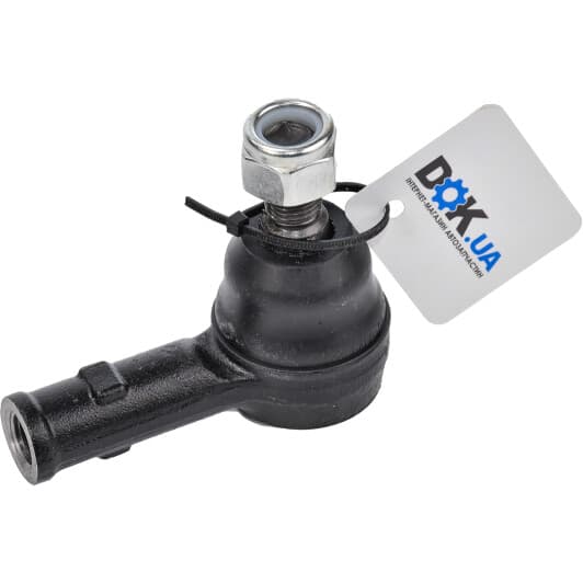 CEIS20 CTR Наконечник рулевой тяги