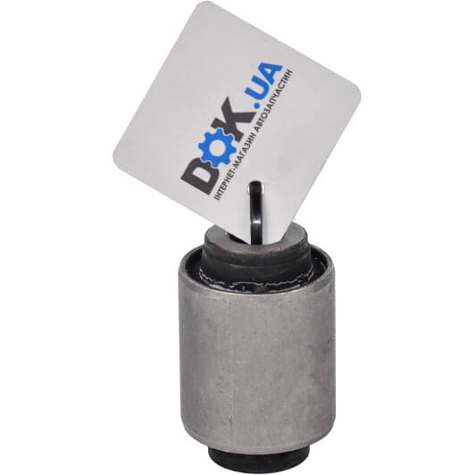 RU560 MASUMA Сайлентблок важеля