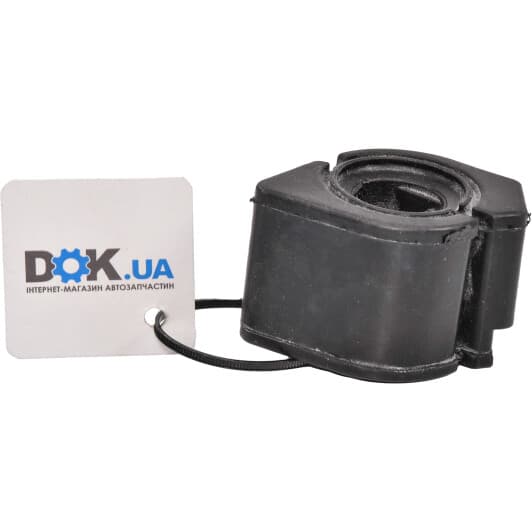 110140210 Automega Втулка стабилизатора для Peugeot 406