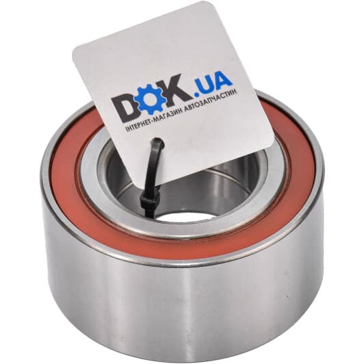 DAC42800038 Febest Подшипник ступицы колеса