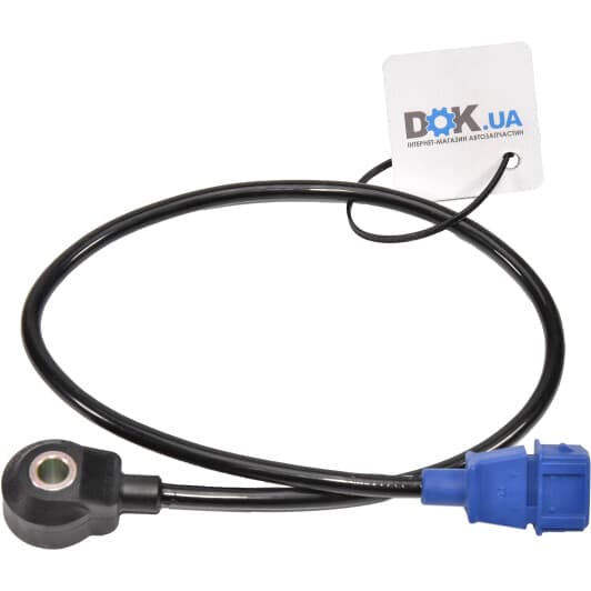 480EE1002060 Chery Датчик положения коленвала