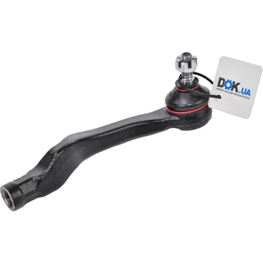 25412AP Applus Наконечник кермової тяги