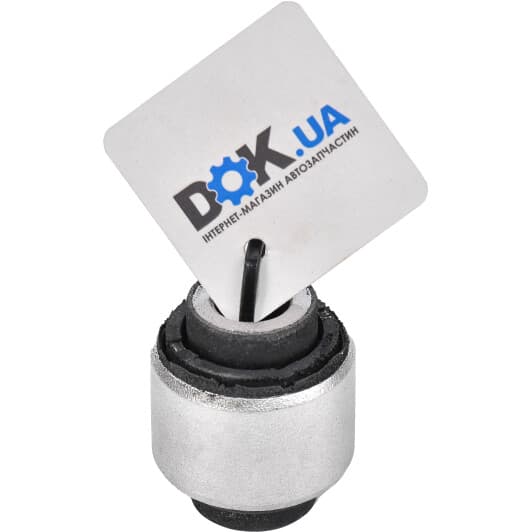 22001ap Applus Сайлентблок рычага