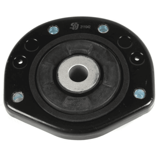 211042 Solgy Опора амортизатора для Mercedes Sprinter