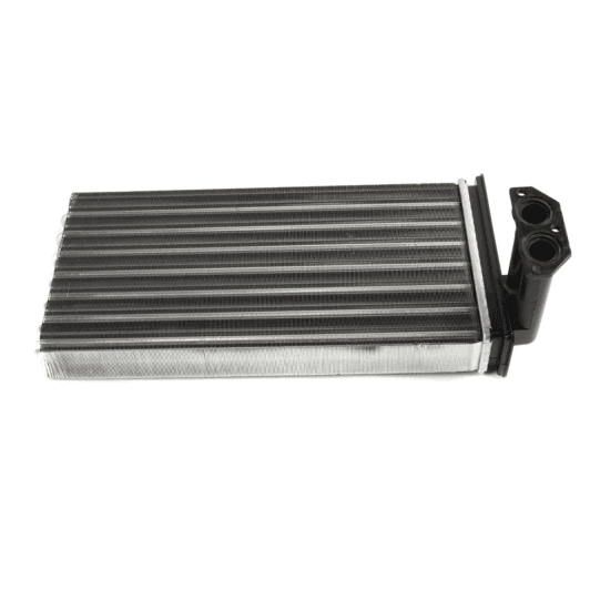 112022 Solgy Радіатор пічки для Mercedes Sprinter