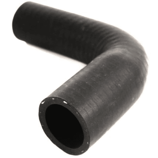 112015 Solgy Патрубок радиатора системы охлаждения двигателя