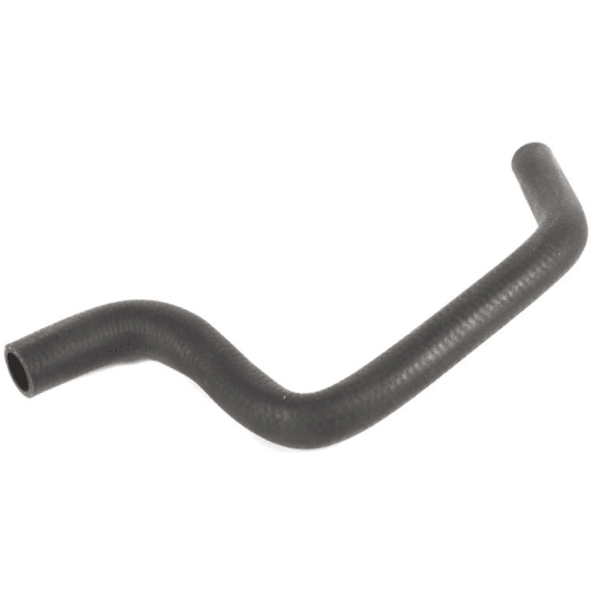 112014 Solgy Опора амортизатора для Mercedes S-Class