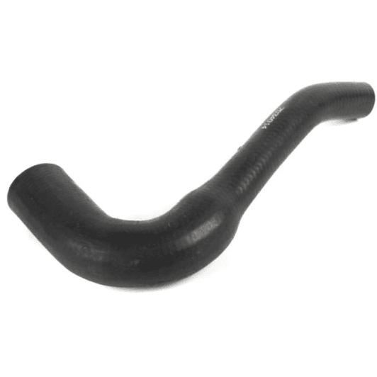 112007 Solgy Патрубок радіатора системи охолодження двигуна для Mercedes Sprinter