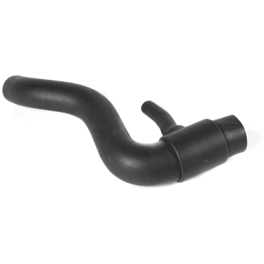 112006 Solgy Патрубок радіатора системи охолодження двигуна для Mercedes Sprinter