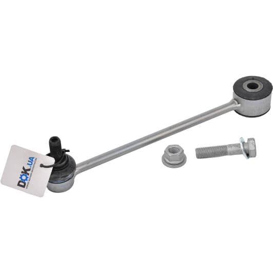 JTS514 TRW Стойка стабилизатора для Volkswagen Caddy