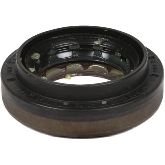 01019478B Corteco Сальник полуоси