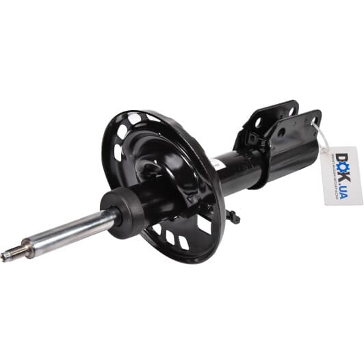 543020008R Renault / Dacia Стойка амортизатора