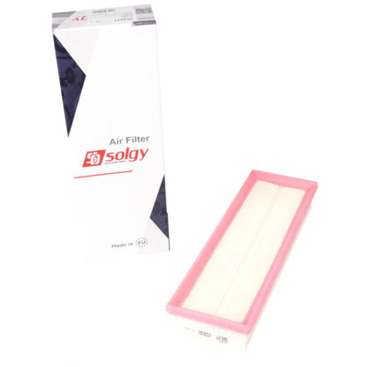 103031 Solgy Воздушный фильтр