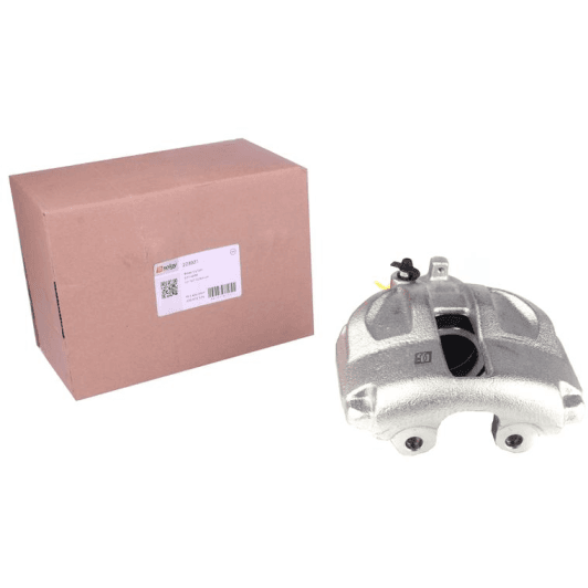 223021 Solgy Тормозной суппорт