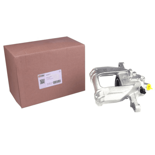 223017 Solgy Гальмівний супорт для Mercedes Sprinter