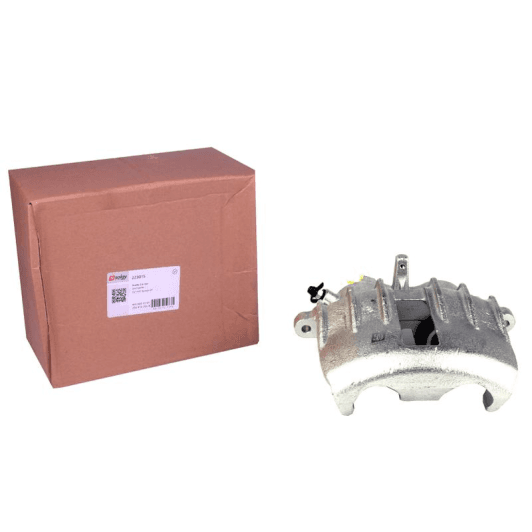 223015 Solgy Тормозной суппорт