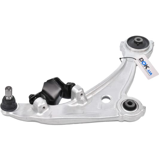 41479 Sidem Важіль підвіски для Nissan Teana