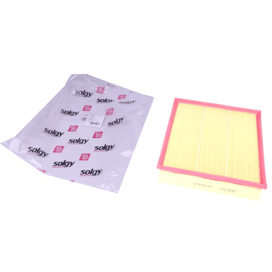 103064 Solgy Воздушный фильтр
