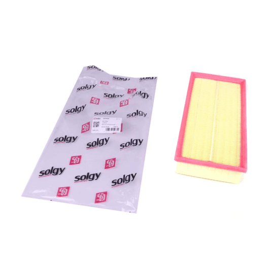 103068 Solgy Воздушный фильтр