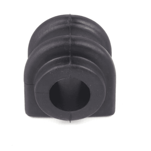 201187 Solgy Втулка стабілізатора для Renault Kangoo