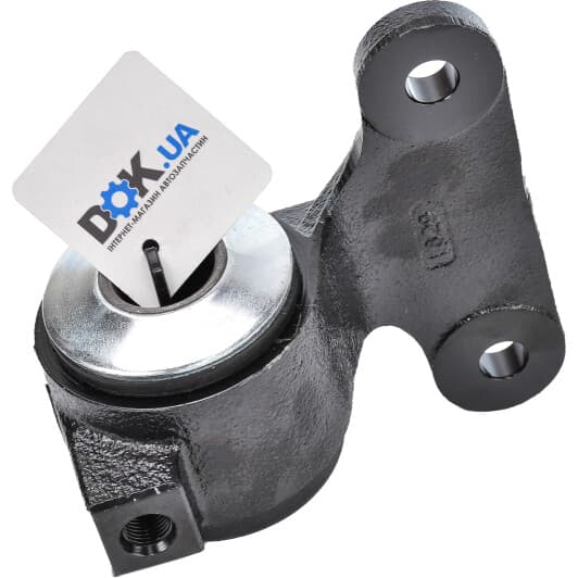 18357ap Applus Сайлентблок важеля