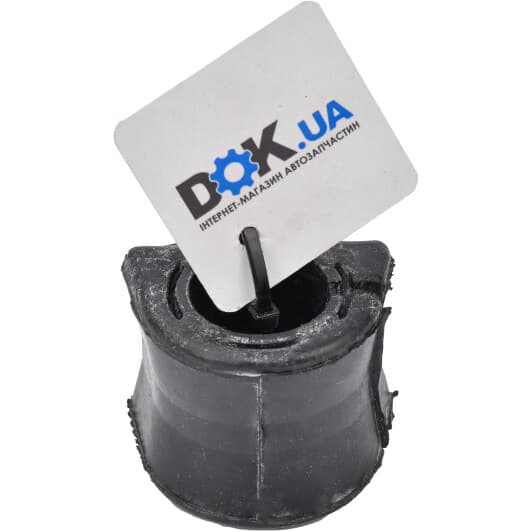 21538ap Applus Втулка стабилизатора