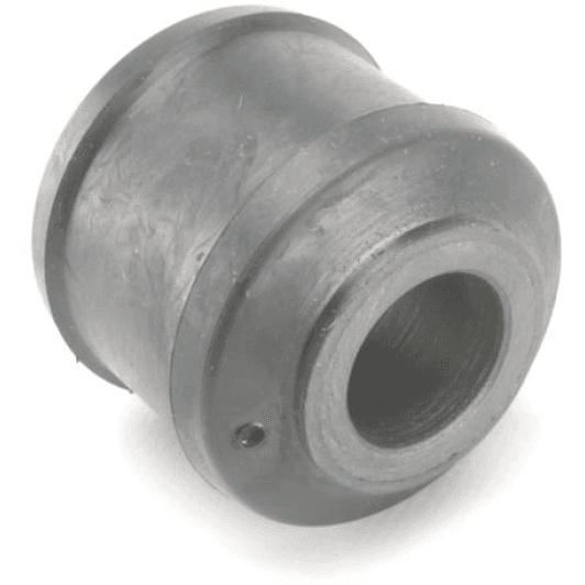 201190 Solgy Втулка