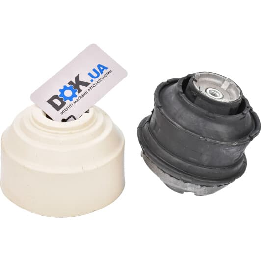 1317902780 JP Group Подушка двигателя